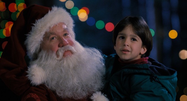 thesantaclause-01.jpg