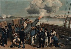 bombardment_of_bomarsund.jpg