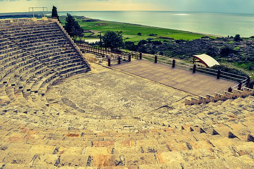 cyprus-2014003_340.jpg