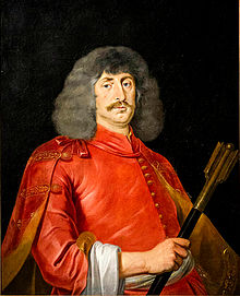 jan_thomas_portrait_of_miklos_zrinyi.jpg