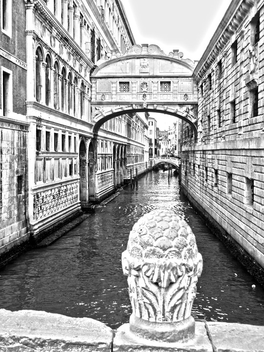 venice-378291_960_720.jpg