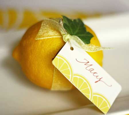2012_04_25-Sweet-Slices-Lemon-Inspired-Decor-Place-Card.jpg