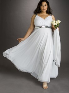 plus size wedding dress3.jpg