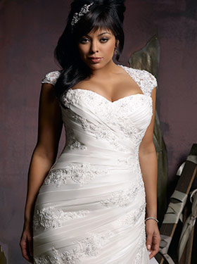 plus-size-wedding-dresses.jpg