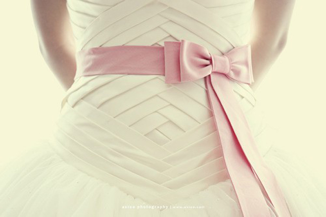 bow-wedding.jpg