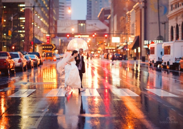 city-rain-wedding(pp_w614_h433).jpg
