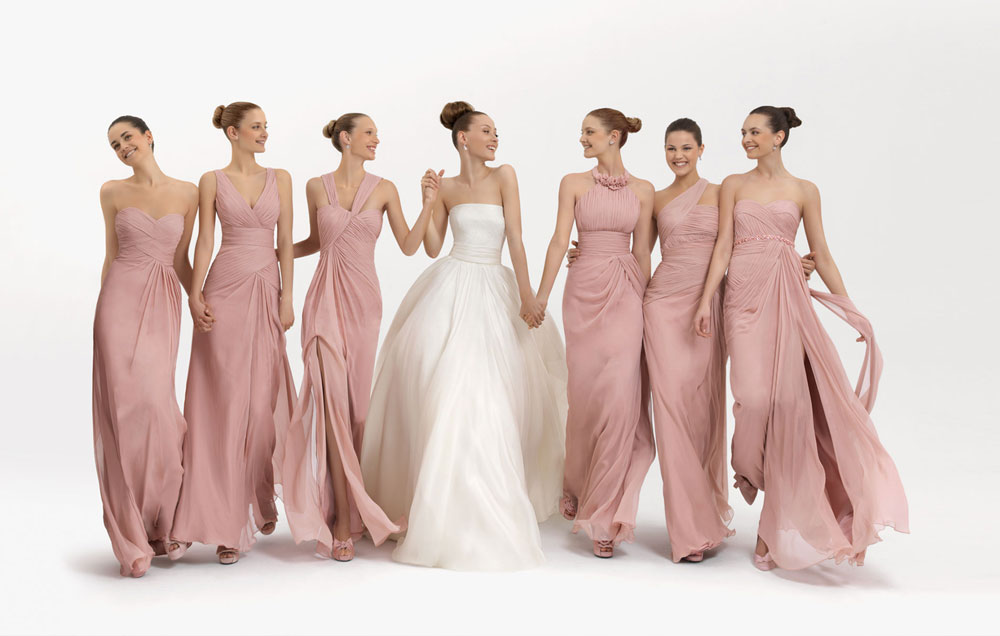 Rosa-Clara-Pretty-Pink-Bridesmaid-Dresses.jpg