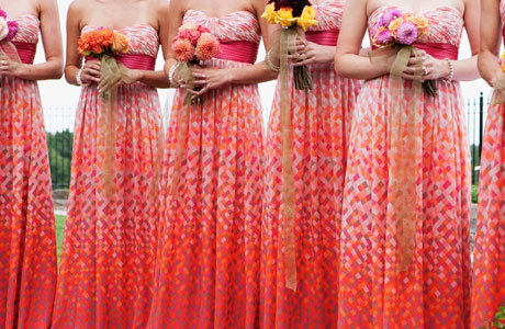 colorful-bridesmaid-dresses-landscape460x300_1.jpg