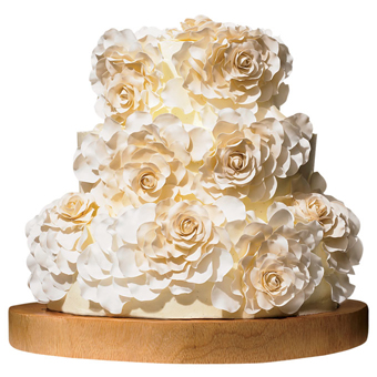 garden-wedding-style-ideas-spring-weddings-cake.jpg