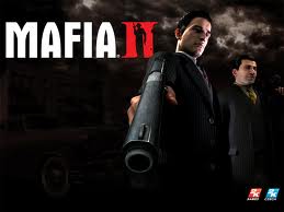 Mafia 2.jpg