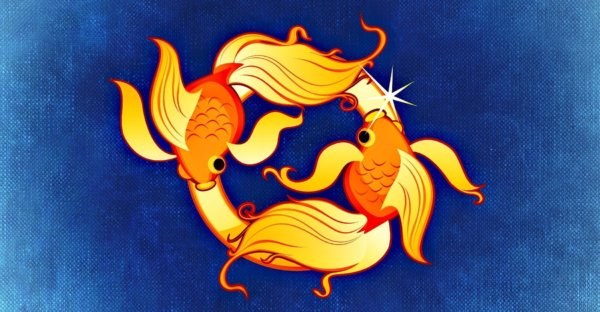 halak horoszkop tulajdonsag gyerekhoroszkop