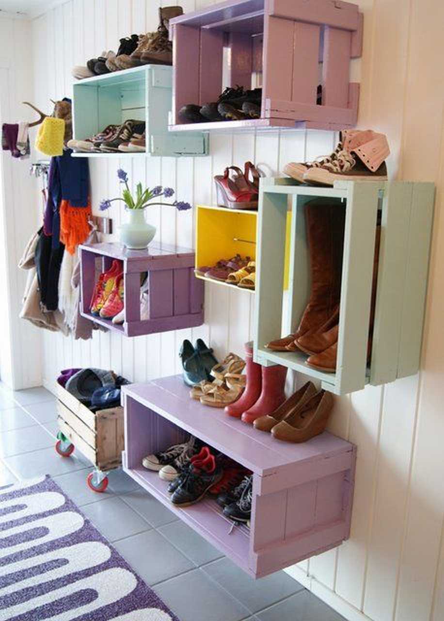 02-wooden-cabinet-storage-solution-shoe-shelves-homebnc.jpg
