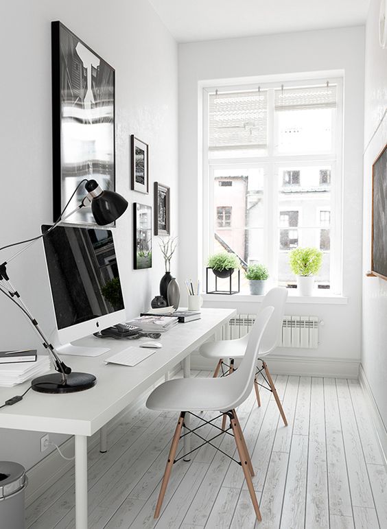 15-tiny-office-space.jpg