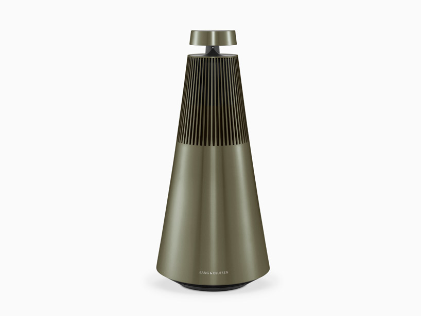 bang-olufsen-harmonies-collection-speakers-designboom08.jpg