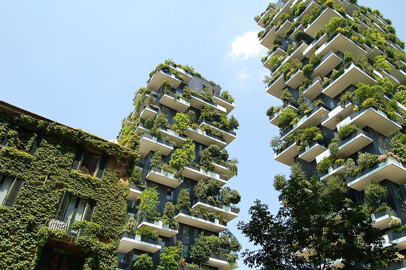 bosco_verticale_milan_italy.jpg