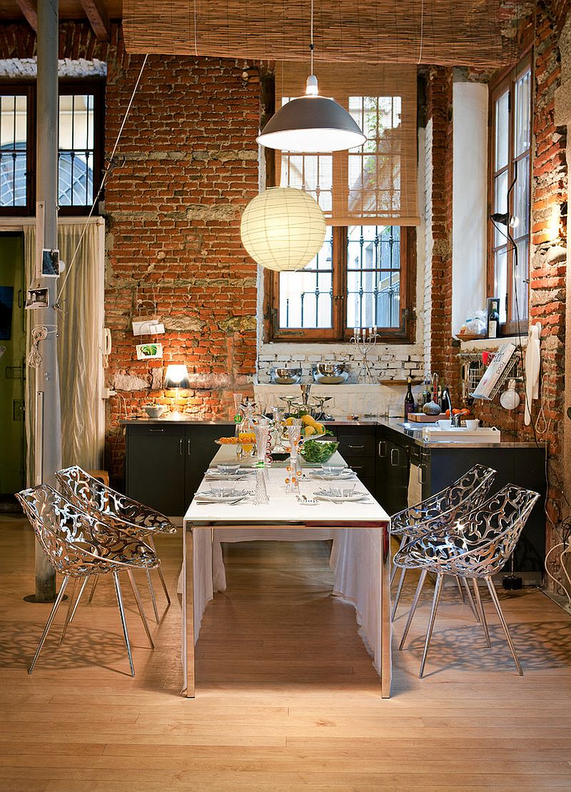 brick-wall-in-the-kitchen-becomes-a-part-of-the-dining-room-visual.jpg