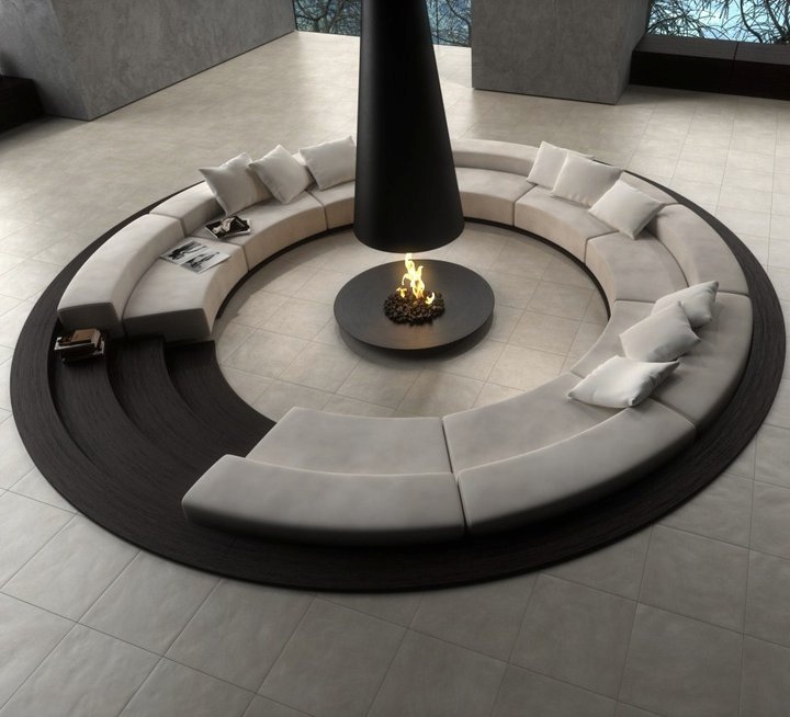 circular-sunken-pit-with-fireplace.jpg