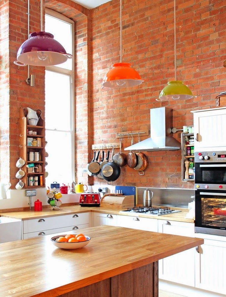 colorful-and-eclectic-kitchen-with-exposed-brick-walls.jpg