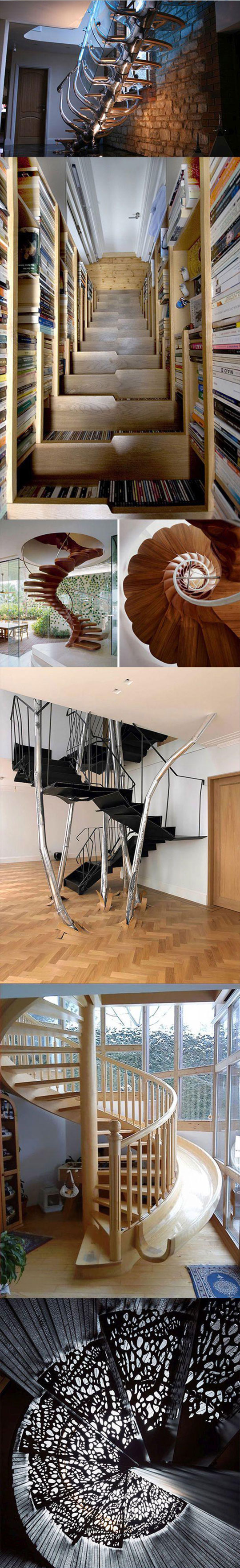 cool-stairs-artistic-studio.jpg