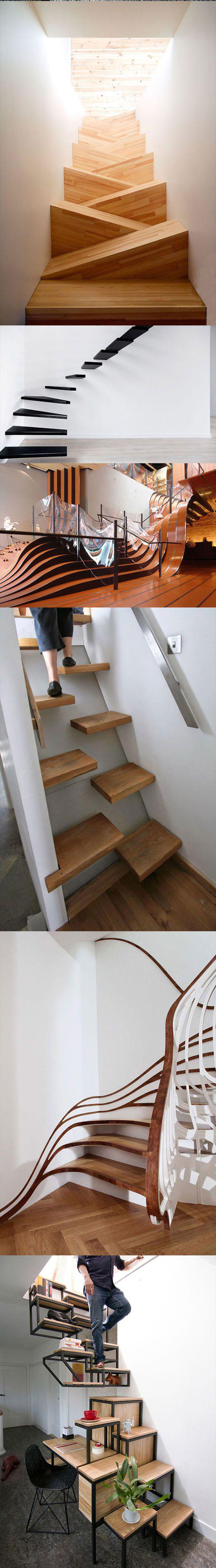 cool-stairs-innovative-prototype.jpg