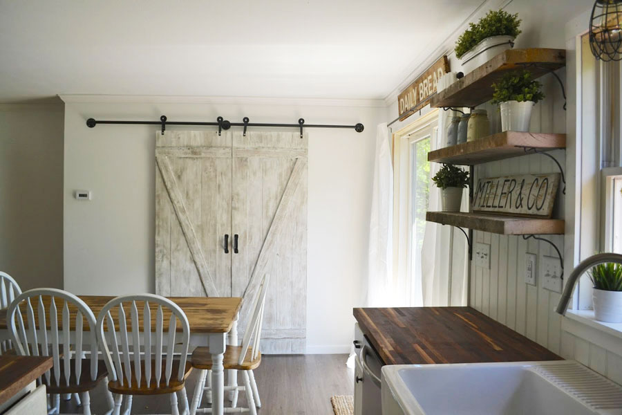 country-style-barn-doors-in-white-17.jpg