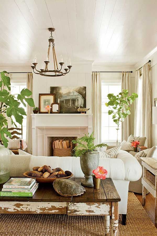 decorated-spaces-with-plants-09-1-kindesign.jpg