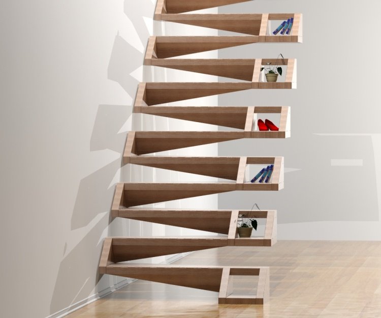 escalier-suspendu-bois-design-moderne-espace-rangement.jpg