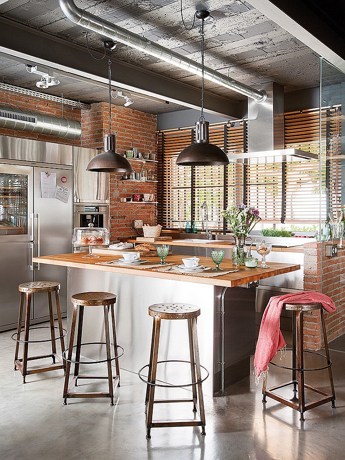 exposed-brick-walls-in-chic-industrial-kitchen.jpg