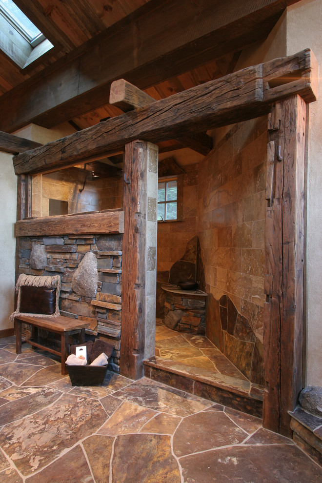 rustic-bathroom-walk-in-shower.jpg