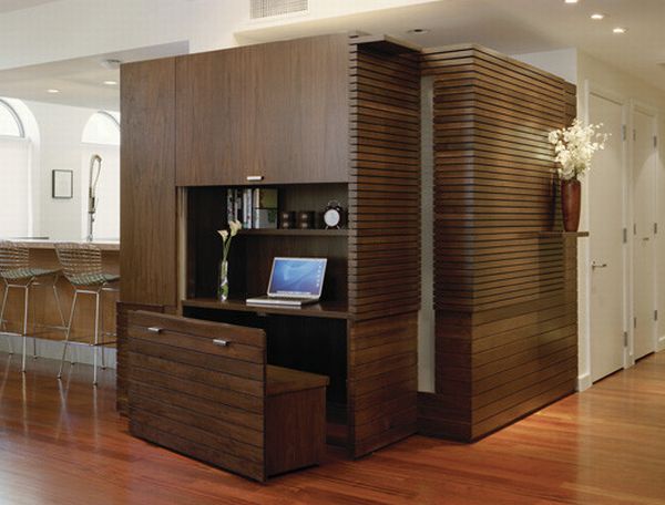 savvy-home-office-with-a-wooden-bench-that-disappears-into-the-unit.jpg