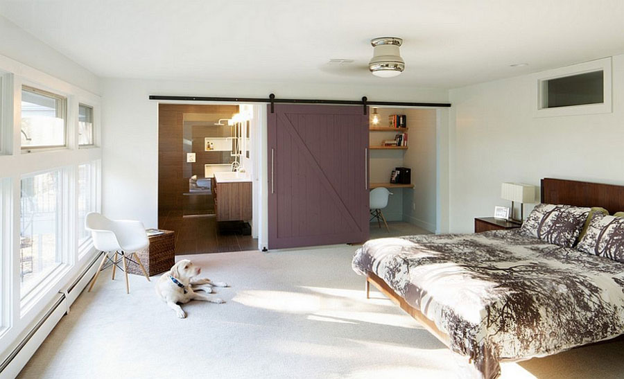 sliding-barn-door-solution-for-bedroom-with-bathroom-and-workspace-28.jpg