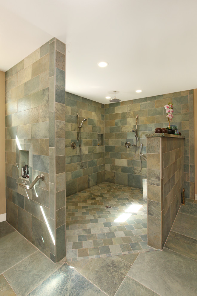 tropical-bathroom-walk-in-shower.jpg