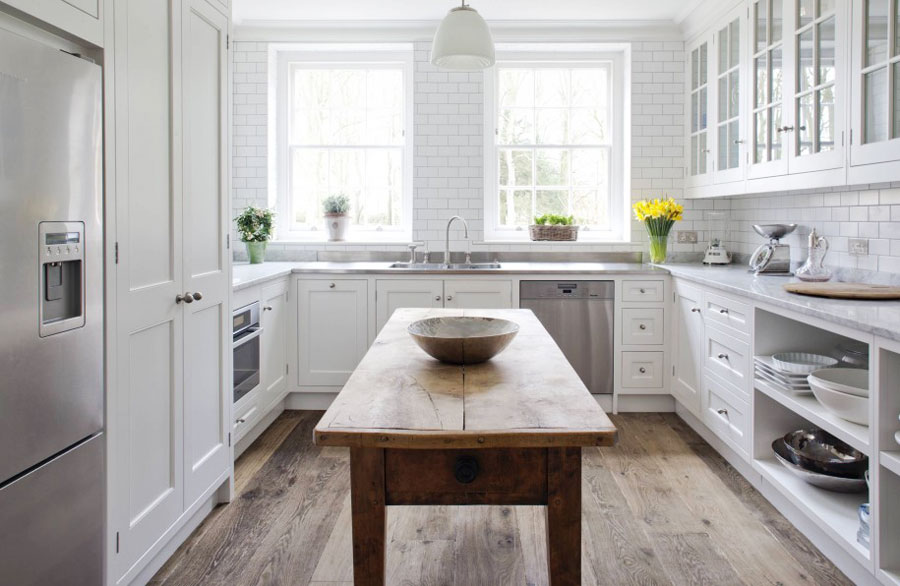 u-shaped-kitchen-designs-30-modern-classic-interiors-11.jpg