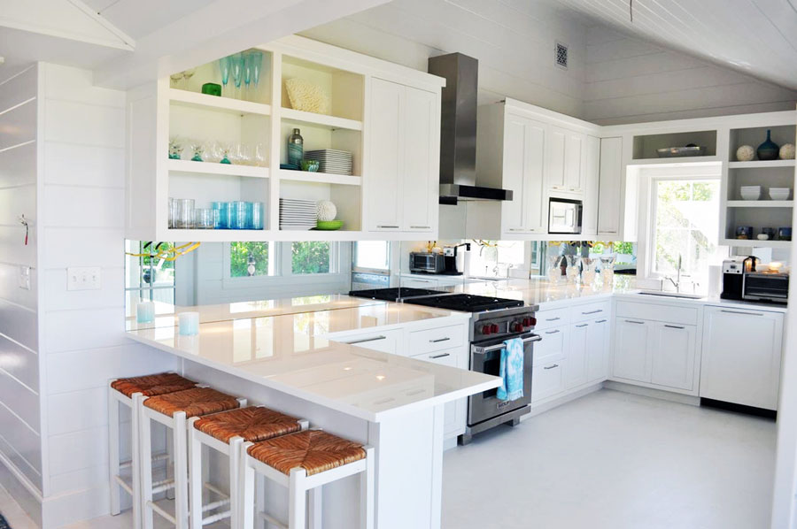 u-shaped-kitchen-designs-30-modern-classic-interiors-12.jpg