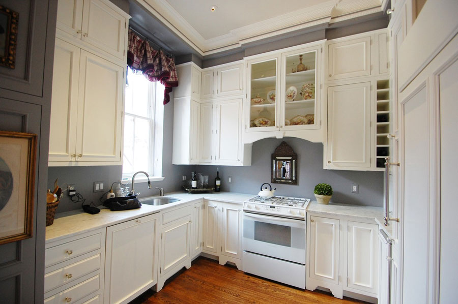 u-shaped-kitchen-designs-30-modern-classic-interiors-16.jpg