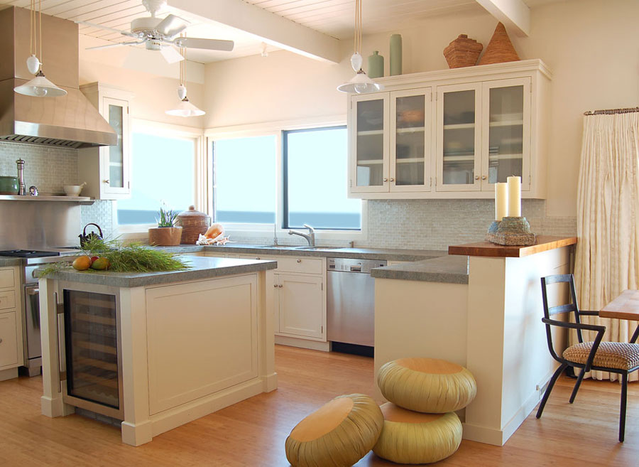 u-shaped-kitchen-designs-30-modern-classic-interiors-18.jpg