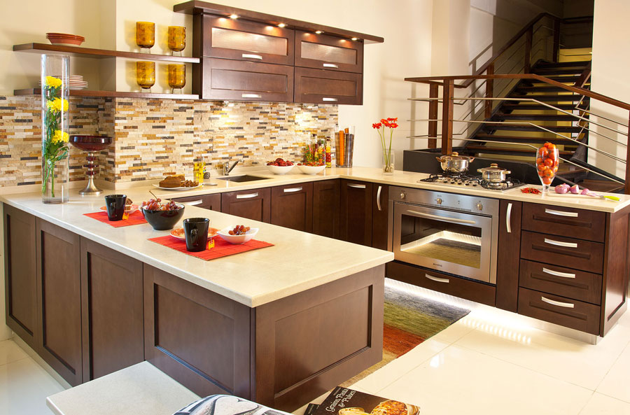 u-shaped-kitchen-designs-30-modern-classic-interiors-20.jpg