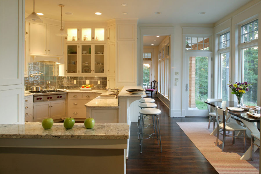 u-shaped-kitchen-designs-30-modern-classic-interiors-26.jpg