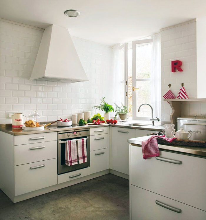 u-shaped-kitchen-designs-30-modern-classic-interiors-27.jpg
