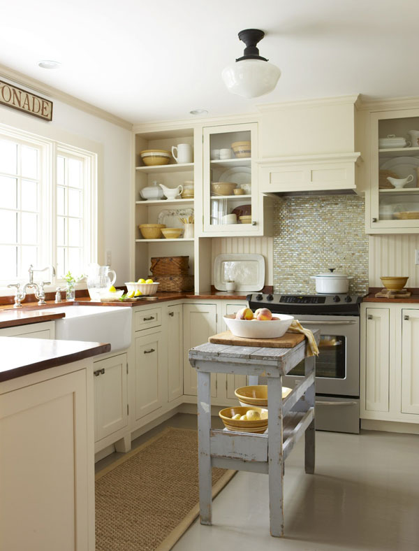 u-shaped-kitchen-designs-30-modern-classic-interiors-28.jpg