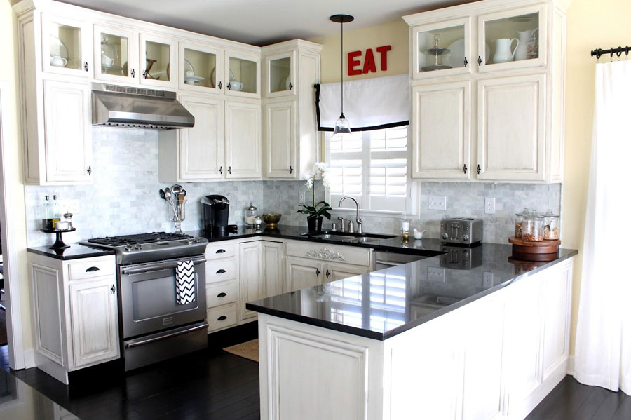 u-shaped-kitchen-designs-30-modern-classic-interiors-4.jpg