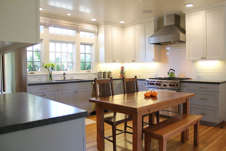 u-shaped-kitchen-designs-30-modern-classic-interiors-6.jpg