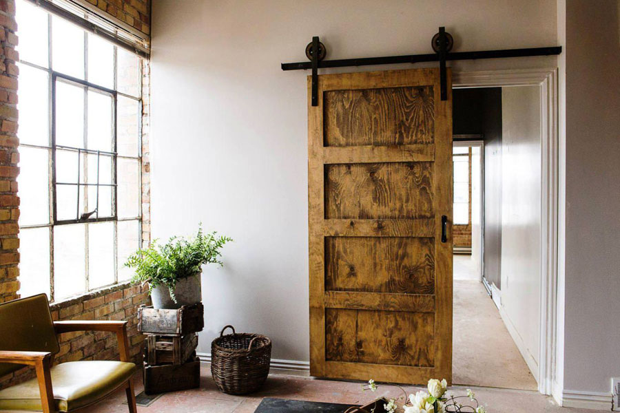 vintage-wood-barn-style-doors-15.jpg