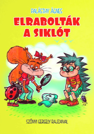 elraboltak_a_siklot.jpg