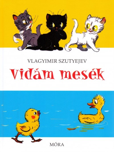 vidam_mesek.jpg