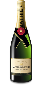 champagne-146885_340.png