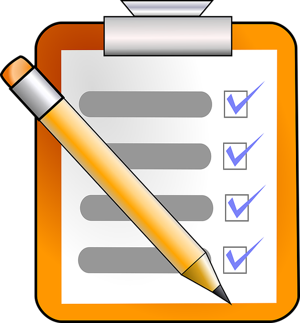 checklist-gb1ad82e91_640.png