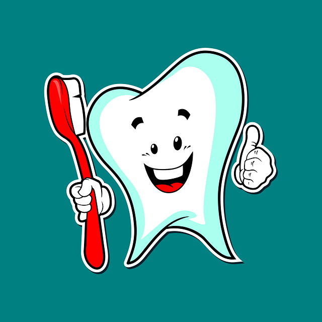 dental-care-g53cf0cff8_640.png