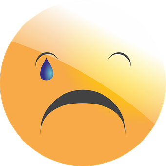 emoticon-1392279_340.png