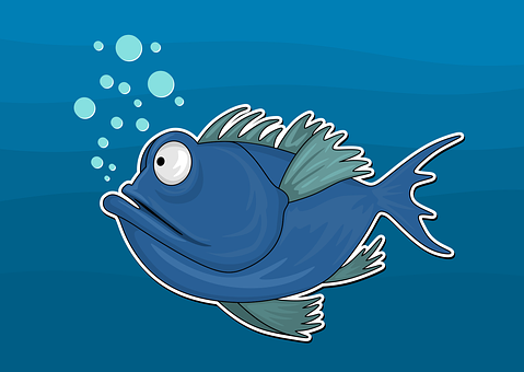 fish-3070727_340.png